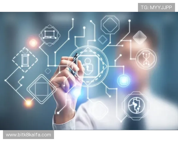 提升游戏运营效率的K8集团代理合作方案，助力代理商实现稳定盈利与长远发展