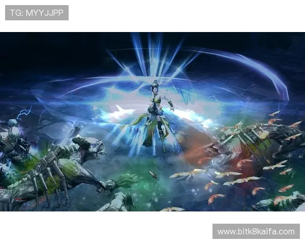 凯发旗舰厅下载官网官方认证，保障每位玩家的账号安全与游戏公平