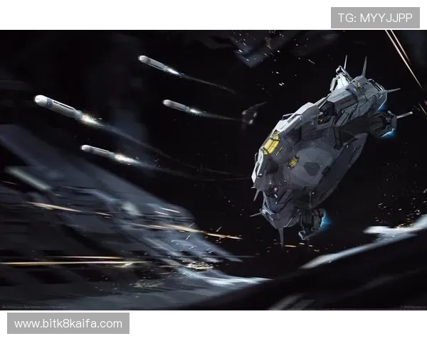 凯发手机登录ios版下载安装教程，详细步骤帮助用户顺利登录体验