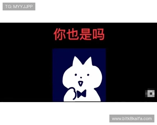 凯发旗舰厅真人平台优质客服支持，提供全天候专业服务确保玩家无忧体验