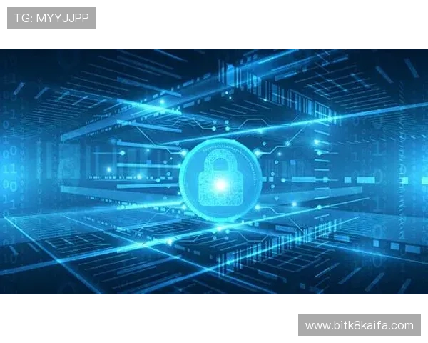 凯发旗舰厅客户端加强数据安全措施，保障用户信息隐私和资金安全