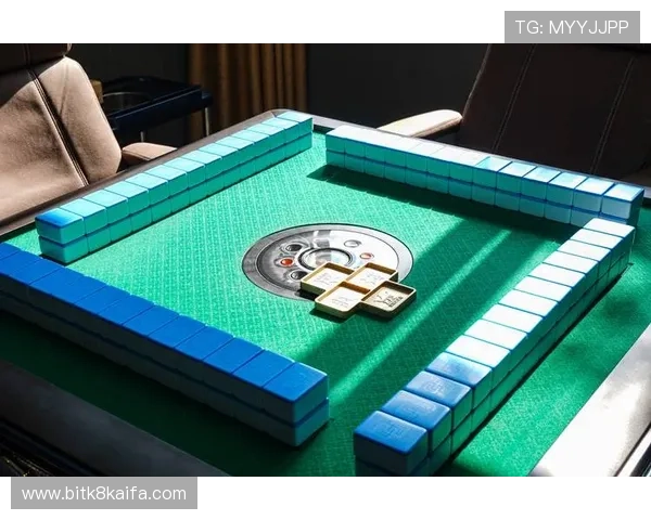 澳门棋牌旗舰厅客户端最新版本下载，安全稳定的线上棋牌娱乐体验推荐