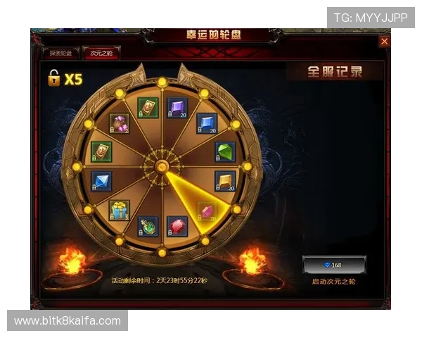 爱游戏官方网站登录入口网页版操作流程详解,新手玩家快速上手游戏体验指南 爱游戏官方网站登录入口网页版操作流程详解,新手玩家快速上手游戏体验指南