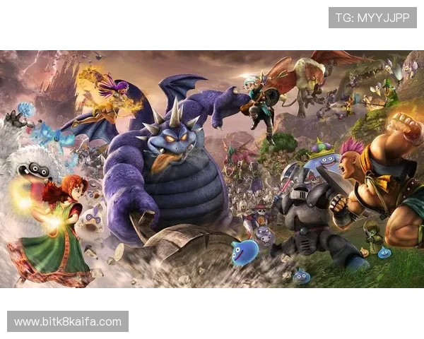 爱游戏体育官方网页版提供最全面的体育赛事直播与实时比分服务体验