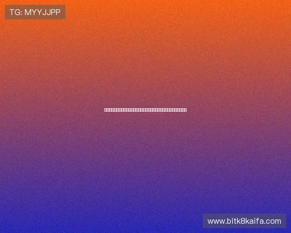 凯发旗舰厅注册平台官网下载引领行业新风尚，打造安全便捷的线上娱乐平台