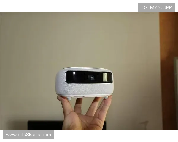 凯发沙巴电竞：专业客服与优质服务为玩家提供全方位的支持与保障