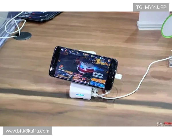 凯发游戏入口官网支持多设备登录，随时随地畅玩热门游戏，体验流畅的线上娱乐新体验