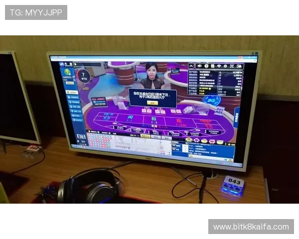 网络百家乐公式打法详解帮助玩家提升胜率的实用技巧指南