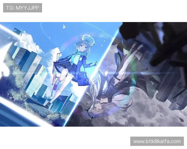 爱玩游戏社区官网让你随时随地获取最新游戏资讯，体验最真实的玩家交流和互动平台