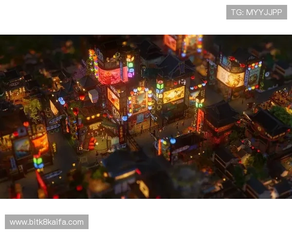 凯发注册游戏安全保障措施让玩家安心体验优质游戏环境