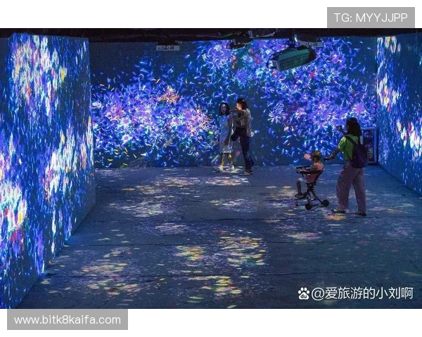 凯发登录-凯发真人网娱乐：丰富的真人娱乐游戏带来沉浸式体验