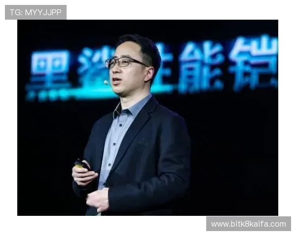 觊发k8娱乐的技术支持与客服体系全面升级，为玩家提供全天候的专业服务保障