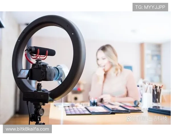 凯发直播网娱乐多样化娱乐内容满足不同用户的个性化需求