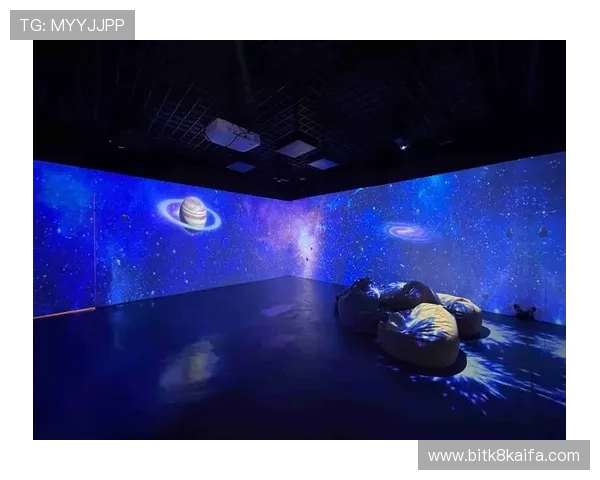 凯发真人在线观看高清流畅，零延迟直播带来沉浸式娱乐体验