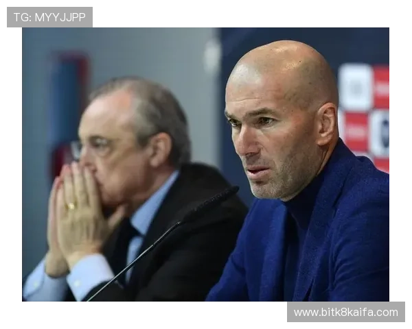 凯发登陆手机：轻松实现随时随地的娱乐体验