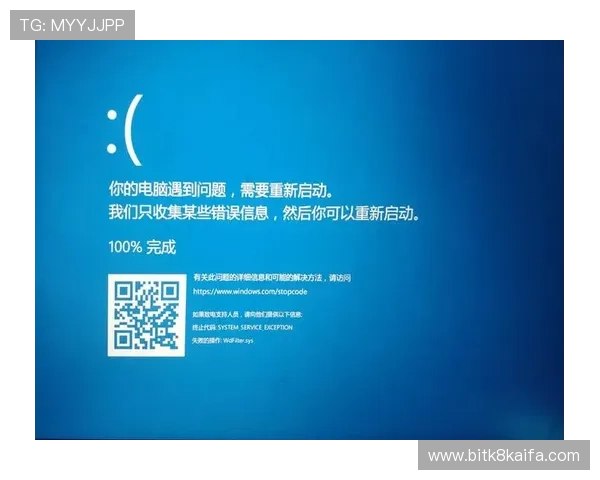 K8手机登录遇到问题怎么办？全面排查与解决方案推荐