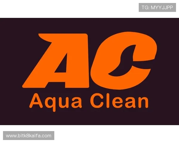 K8体育官方APP下载安装教程及使用指南，轻松开启你的专业体育赛事观看体验