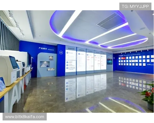 k8凯发旗舰厅官网登录入口安全稳定，提供优质游戏体验的官方入口推荐