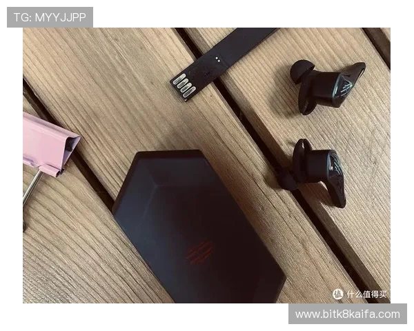 K8凯发国际登录入口最新安全稳定版本全面解析，助你轻松畅玩游戏体验升级