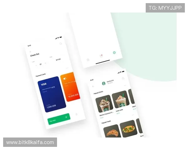K8电子官网的多平台支持与移动端游戏体验优化指南