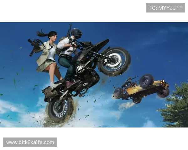 凯发娱乐登录娱乐平台安全可靠，保障玩家资金与信息安全的最佳选择