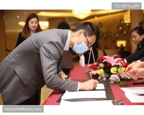 如何顺利完成凯发娱乐账号注册流程及常见问题解决方案