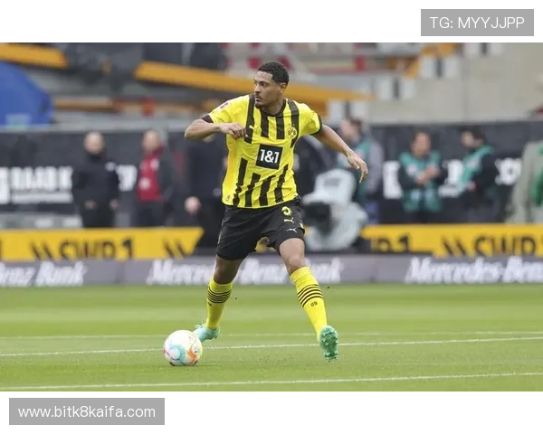 凯发K8官网真人游戏高胜率攻略，提升你的线上真人游戏获胜几率与娱乐体验