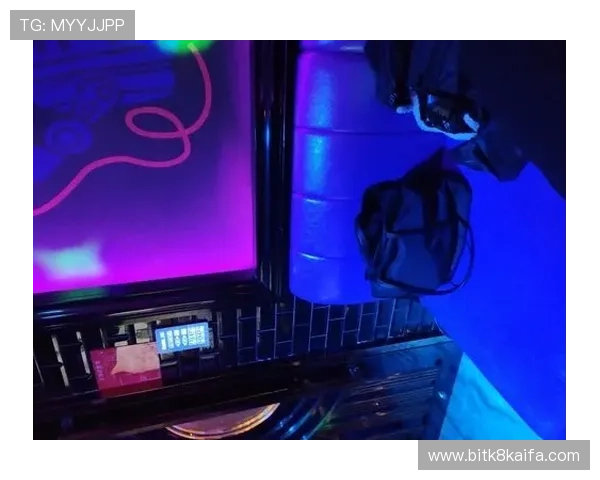 K发娱乐K8最新版本更新内容全面解析带来哪些新玩法与优化体验