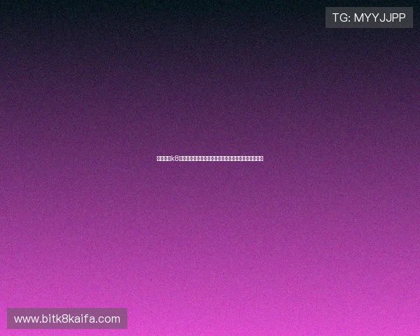 全面解析k8凯发娱乐官网最新优惠活动与丰富的游戏玩法体验指南