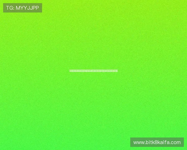 凯发体育平台全面解析最新优惠活动与注册流程助你轻松开启博彩之旅 凯发体育平台全面解析最新优惠活动与注册流程助你轻松开启博彩之旅