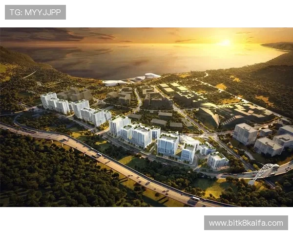 凯发国际k8官网登录入口官方入口地址更新，确保玩家第一时间访问最新登录页面