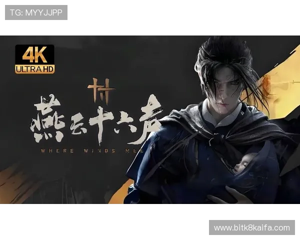 凯发正规官网提供的丰富游戏类型与优质客户服务介绍