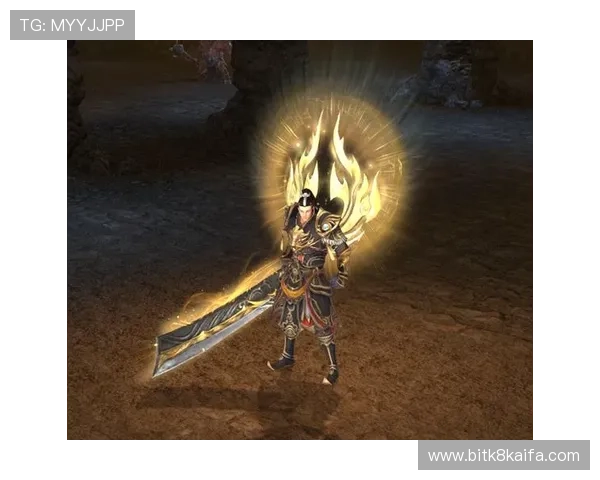 凯发娱乐网页版游戏更新公告与版本升级带来的新变化 凯发娱乐网页版游戏更新公告与版本升级带来的新变化