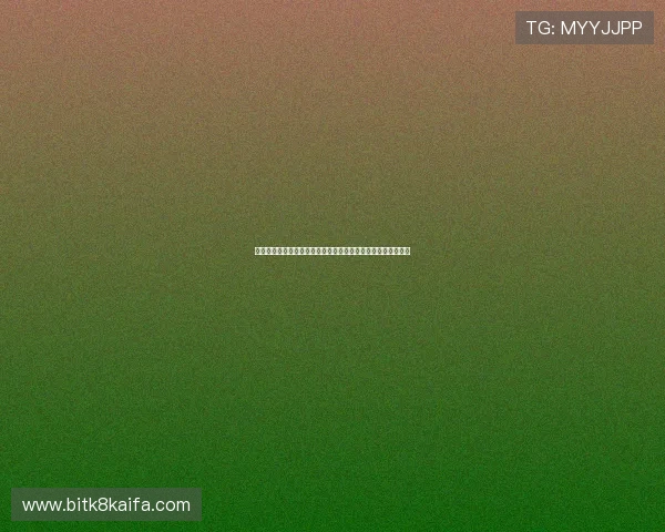 凯发娱乐旗舰网站的充值与提现流程详解确保资金安全快速到账 凯发娱乐旗舰网站的充值与提现流程详解确保资金安全快速到账