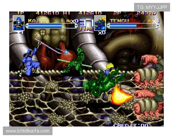 K8凯发官方旗舰店最新游戏版本更新内容详解让你第一时间掌握游戏最新动态