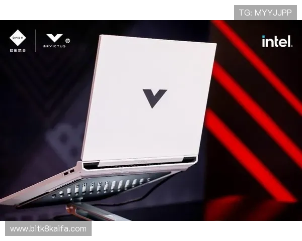 k8凯发网址提供的丰富游戏资源与优惠活动，助力玩家赢取更多奖励