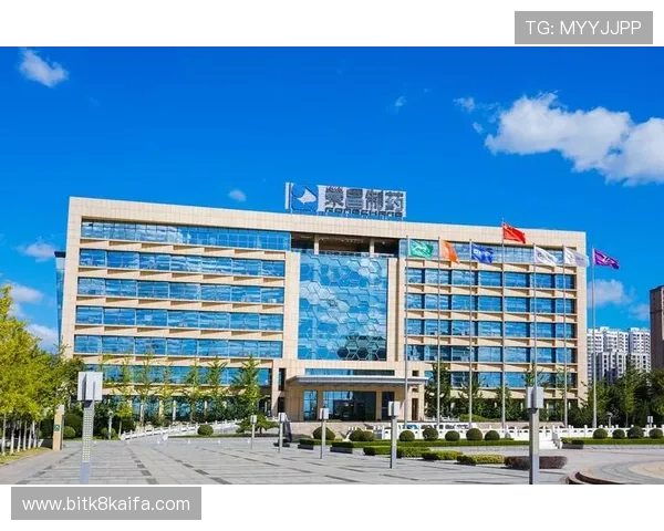 凯发K8线上官方入口全面介绍，帮助新手快速注册登录享受丰富的线上游戏乐趣