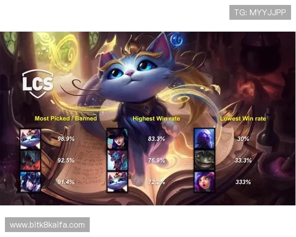 了解K8凯发国际登录的多样化游戏类型，满足不同玩家的娱乐需求与偏好