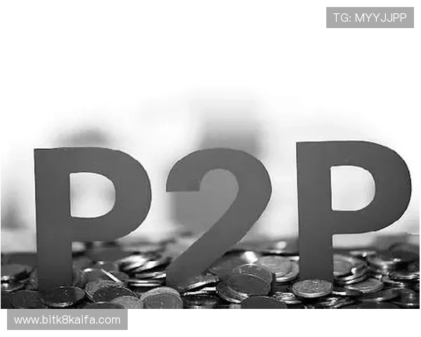 凯发5G电游的支付方式详解，支持多种便捷安全的充值提现渠道