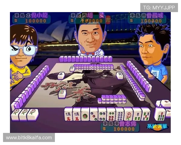 凯发K8.com官方入口游戏种类丰富，满足不同玩家的多样化娱乐需求