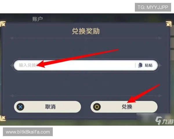 凯发在线手机版常见问题与解决方案，帮助玩家快速排除使用中的困扰