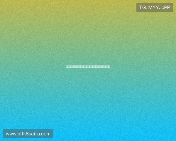 凯发娱乐旗舰平台客户服务体系建设：提供全方位支持保障玩家权益