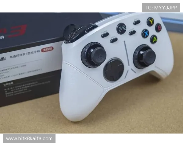 凯发全站手机客户端让你随时随地畅享高品质游戏体验的最佳选择