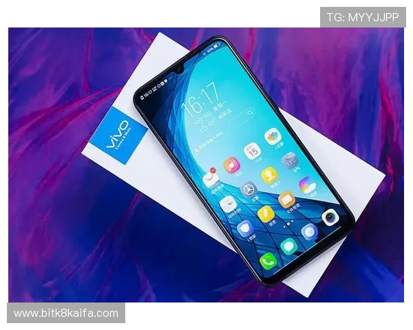 凯发游戏官方网站最新登录入口全面解析助你轻松开启畅玩体验