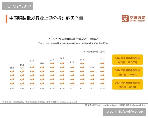 凯发看牌抢庄三公的历史发展与未来趋势，行业专家深度分析与预测