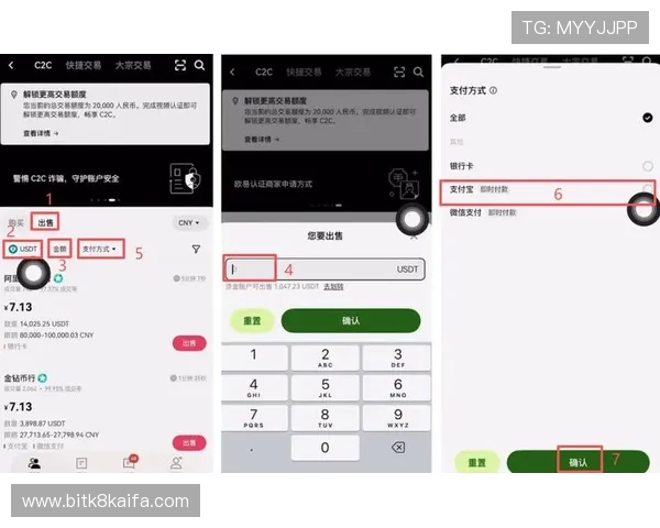 凯发旗舰平台怎么样的充值和提现流程是否便捷安全，用户评价如何