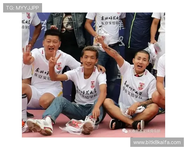 凯发足球官网首页入口详细介绍最新足球赛事安排和比赛结果，帮助球迷掌握第一手比赛信息