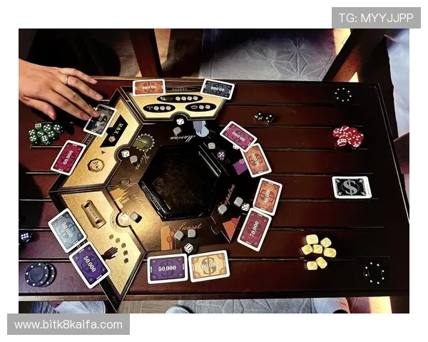 凯发血战骰宝真人对战模式详解体验最真实的赌场氛围提升游戏乐趣