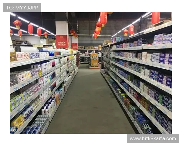 凯发集团网站优惠活动与新用户注册福利详解