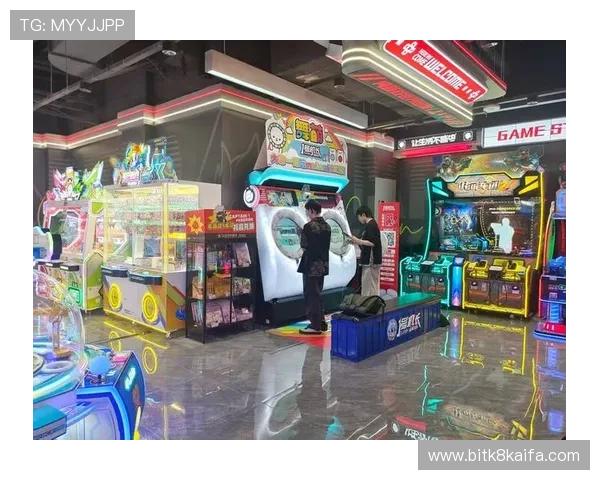 凯发首页下载支持多设备登录，打造全场景娱乐新体验